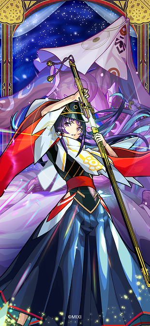 壁紙プレビュー 3