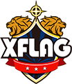 XFLAC