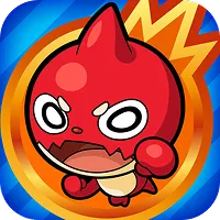 モンスト