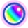 当たり