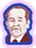 大当たり