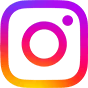Instagramでシェアする