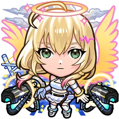 ボール絵