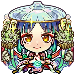 ボール絵