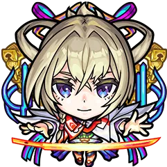 ボール絵