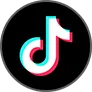 TikTokでシェアする