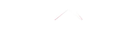 ページトップへ戻る