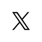 Xでシェアする