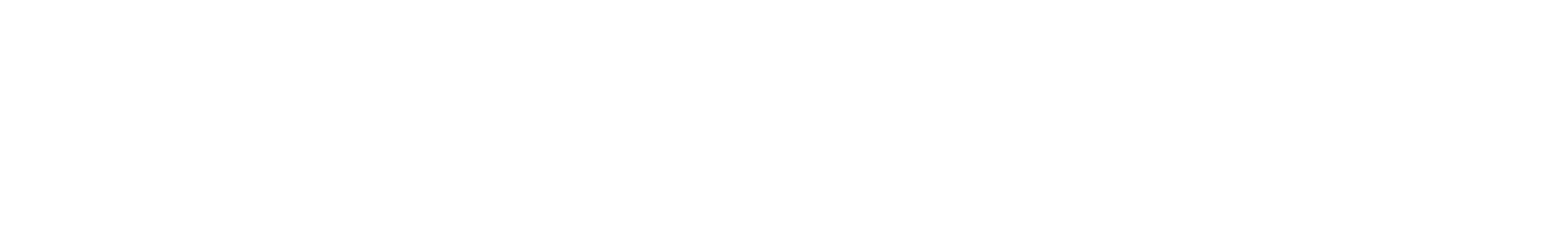 「MONSTER SUMMER!!」もいよいよラストイベント！ユーザーのみんなへの感謝の気持ちをこめて、モンスター級の純金の「金卵」を抽選で１名様にプレゼントします！