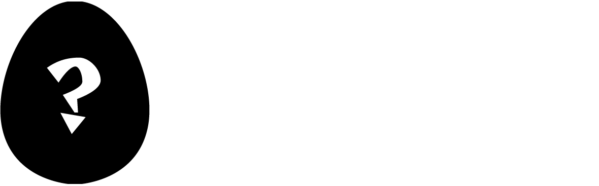 純金の「金卵」データ ◆200万円相当 ◆直径(縦)90mm ◆ゲーム内の「金卵」の輝きを再現!