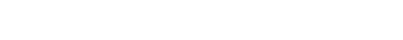 この夏のキャンペーンに参加できてない人もまだ間に合う！上記ボタンから今すぐ参加！