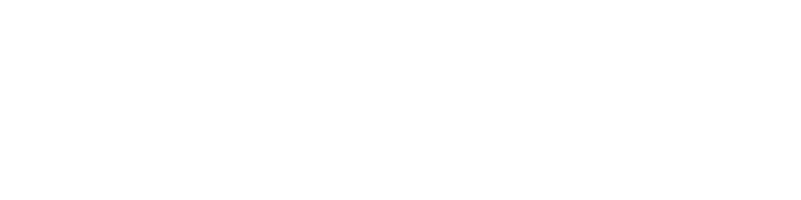 「ウルトラマン」コラボキャンペーンや、「ゴジラ対エヴァンゲリオン」コラボキャンペーン中に、「@MONSTERSUMMER16」をフォローしハッシュタグ「#MONSTER_SUMMER」をつけてツイートした人も、プレゼント対象者になります！