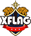 XFLAG