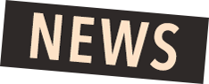 NEWS