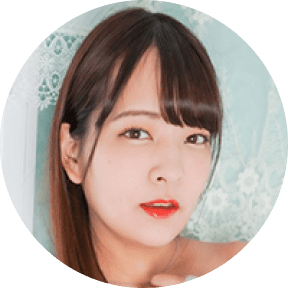 あべみかこ