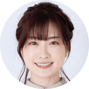 ちゅうにー