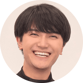 ほまれおん
