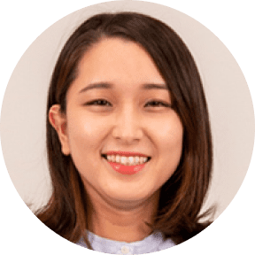 ぱなえ