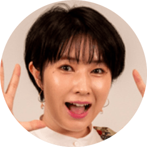 りえっくす