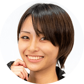 りるきい