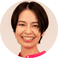 さしみ