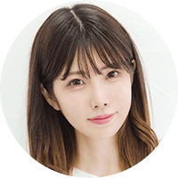 yuki