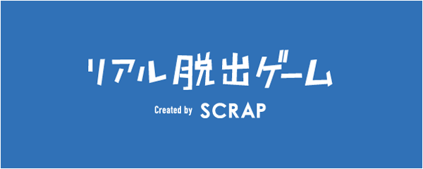 SCRAP