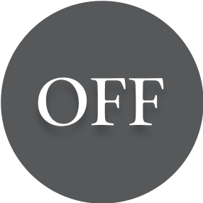 OFF