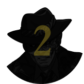 悪魔2