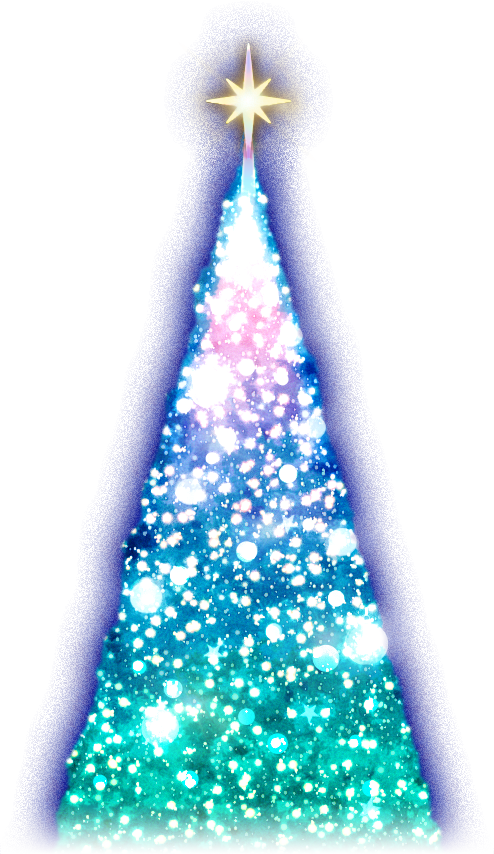 クリスマスキャンペーン 公式 モンスト禁止 モンスト年末年始キャンペーン 21 特設サイト モンスターストライク クリスマスキャンペーン 公式 モンスト禁止 モンスト年末年始キャンペーン 21 特設サイト モンスターストライク