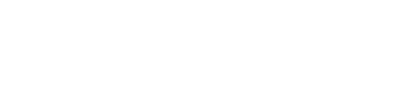 今年のクリスマスは、モンストが 「特別な体験」と「プレゼント」を 皆様にお届けします。