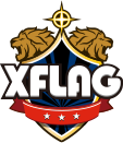 xflag