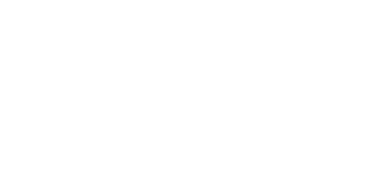 HOW TO PLAY 遊び方