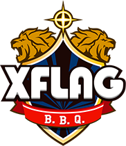 xflag