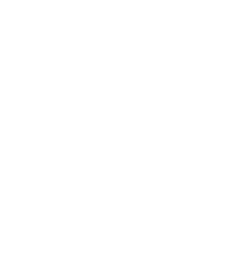 loading