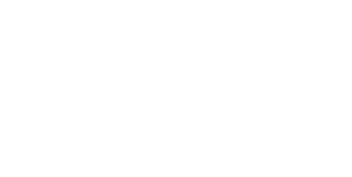 コラボ期間：2016年11/17 12:00～12/2 11:59