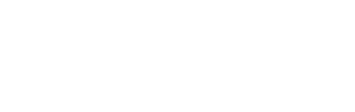 原宿・渋谷に、巨大戸愚呂弟が出現！？ 戸愚呂弟の肩に乗って、戸愚呂兄になろう！