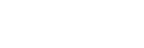 戸愚呂弟100%中の 100％をGETできるか！？