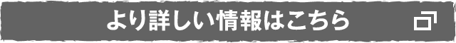 より詳しい情報はこちら