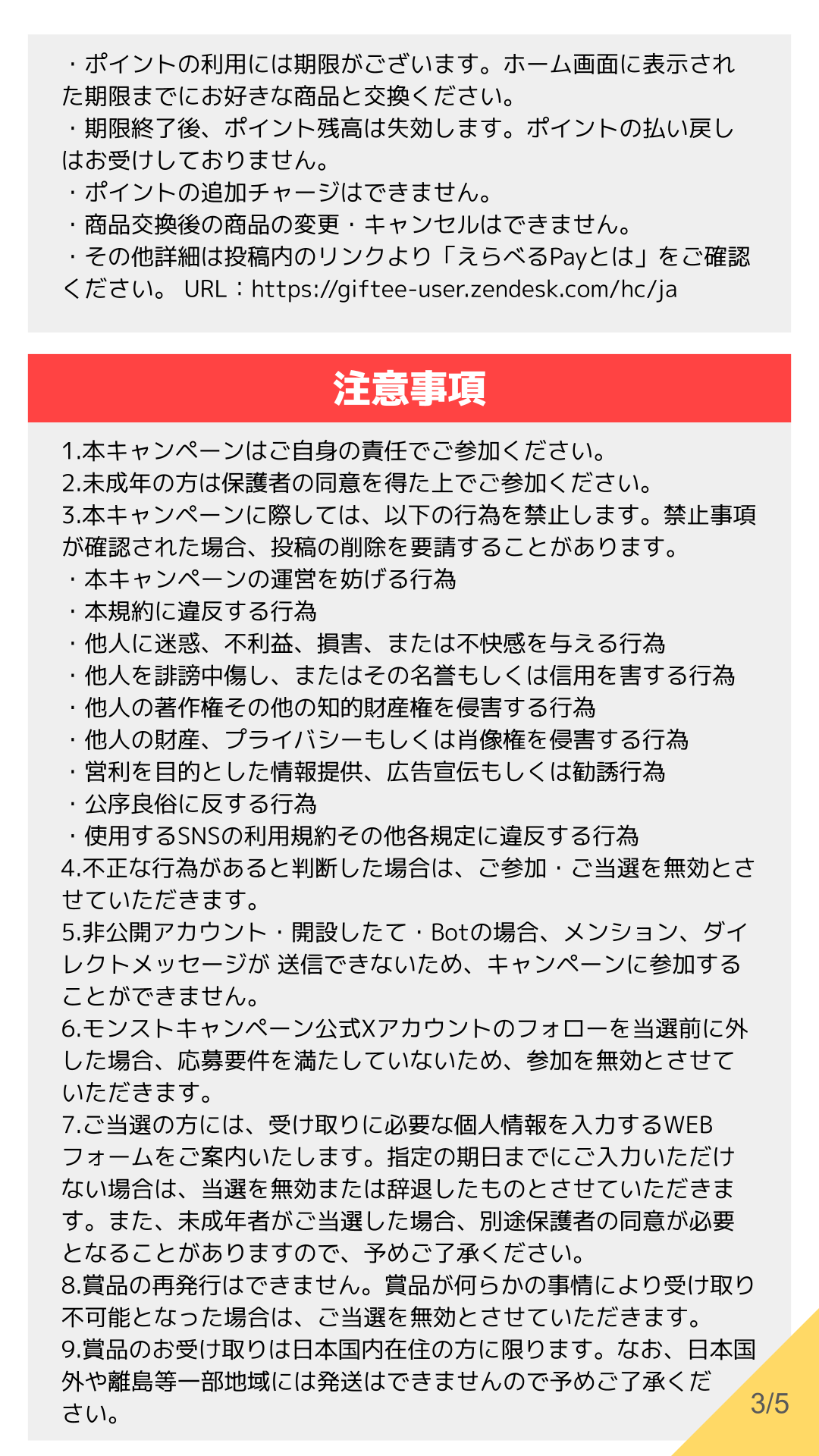 250301_けしモンCP_応募規約（FIX）_confidential (2).png