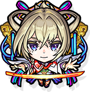 マサムネ:約束の焔刃